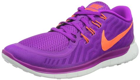 nike free laufschuhe damen reduziert|Kaufe Nike Free Damen.